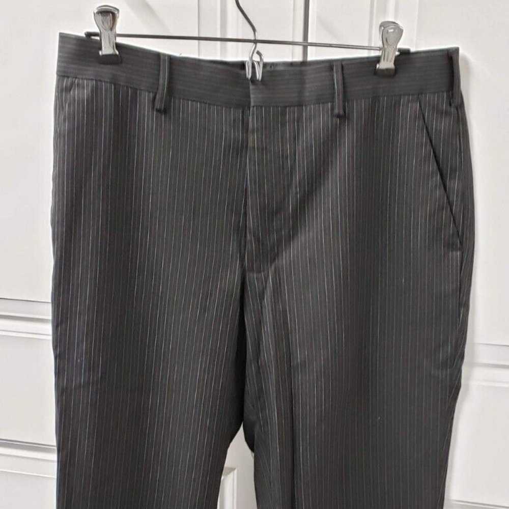 Apt. 9 Men's Pants  Size: 32X32